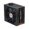 Zalman ZM650-GVII 650W táp ZM650-GVII