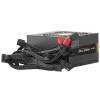 Zalman ZM650-GVII 650W táp ZM650-GVII