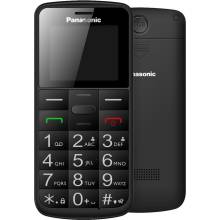 Panasonic KX-TU110EXB Black KX-TU110EXB