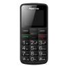 Panasonic KX-TU110EXB Black KX-TU110EXB