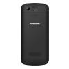 Panasonic KX-TU110EXB Black KX-TU110EXB