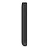 Panasonic KX-TU110EXB Black KX-TU110EXB