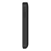 Panasonic KX-TU110EXB Black KX-TU110EXB