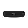 Panasonic KX-TU110EXB Black KX-TU110EXB