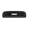 Panasonic KX-TU110EXB Black KX-TU110EXB
