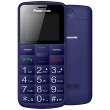 Panasonic KX-TU110EXC Blue KX-TU110EXC