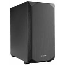 Be quiet! Pure Base 500 Black BG034
