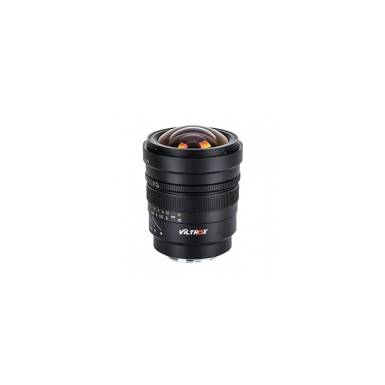 VILTROX PFU RBMH 20mm f/1.8 ASPH OBJEKTÍV (SONY-E) VTERBMH20 VILTROX PFU RBMH 20mm f/1.8 ASPH OBJEKTÍV (SONY-E) VTERBMH20