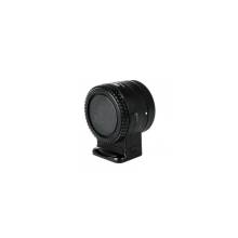 VILTROX SONY-NIKON AF BAJ &Aacute;TALAKIT&Oacute; VTNFE1