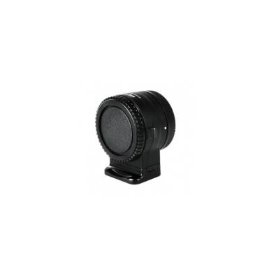 VILTROX SONY-NIKON AF BAJ ÁTALAKITÓ VTNFE1 VILTROX SONY-NIKON AF BAJ ÁTALAKITÓ VTNFE1