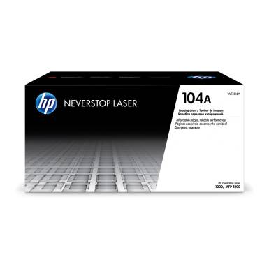 HP W1104A Dobegység 20k No.104A (Eredeti) W1104A HP W1104A Dobegység 20k No.104A (Eredeti) W1104A
