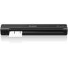 Epson Workforce ES-50 Szkenner B11B252401