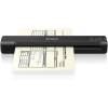 Epson Workforce ES-50 Szkenner B11B252401
