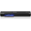 Epson Workforce ES-50 Szkenner B11B252401