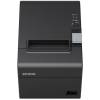 Epson TMT20III (011) Blokknyomtató C31CH51011