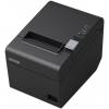 Epson TMT20III (011) Blokknyomtató C31CH51011