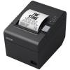 Epson TMT20III (011) Blokknyomtató C31CH51011