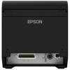 Epson TMT20III (011) Blokknyomtató C31CH51011