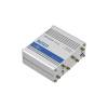 TELTONIKA RUTX11 LTE Cat6 ROUTER, DUAL SIM, 4x GbE, Industrial Box, WiFi, BLE RUTX11000000