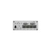 TELTONIKA RUTX11 LTE Cat6 ROUTER, DUAL SIM, 4x GbE, Industrial Box, WiFi, BLE RUTX11000000