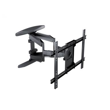 Multibrackets VESA Flexarm XL Full Motion Dual 7350073736317 Multibrackets VESA Flexarm XL Full Motion Dual 7350073736317