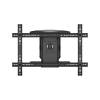 Multibrackets VESA Flexarm XL Full Motion Dual 7350073736317
