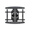 Multibrackets VESA Flexarm XL Full Motion Dual 7350073736317
