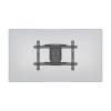 Multibrackets VESA Flexarm XL Full Motion Dual 7350073736317