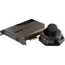 Creative Sound Blaster AE-7 soundcard 70SB18000000