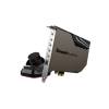 Creative Sound Blaster AE-7 soundcard 70SB18000000