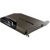 Creative Sound Blaster AE-7 soundcard 70SB18000000