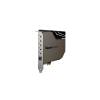 Creative Sound Blaster AE-7 soundcard 70SB18000000