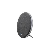 Blaupunkt BT11ALU Bluetooth hangsz&oacute;r&oacute; FM radi&oacute;val &eacute;s MP3 lej&aacute;tsz&oacute;val sz&uuml;rke