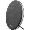 Blaupunkt BT11ALU Bluetooth hangszóró FM radióval és MP3 lejátszóval szürke