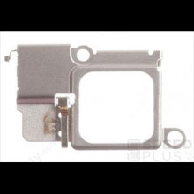 Apple Apple iPhone 5S/SE, beszédhangszóró tartó lemez