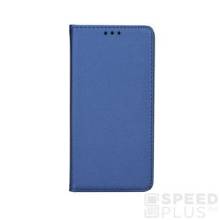 Magnet flip Magnet flip tok, Samsung J415 Galaxy J4+, k&eacute;k