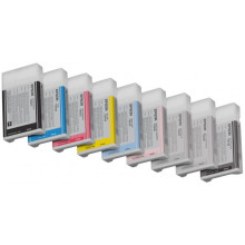 Epson T6036  Light Magenta