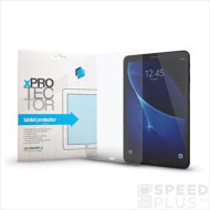 Xprotector Samsung Galaxy Tab 4 8.0 (T330) Xprotector Tempered Glass kijelzővédő fólia 111626