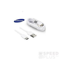 Samsung EP-DR140AWE  Type-C adatkábel, fehér, ECO csomagolásban 2444975