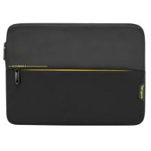 Targus CityGear 3 14'' Laptop Sleeve TSS931GL Targus CityGear 3 14'' Laptop Sleeve TSS931GL