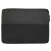Targus CityGear 3 14'' Laptop Sleeve TSS931GL