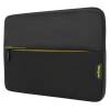 Targus CityGear 3 14'' Laptop Sleeve TSS931GL
