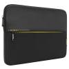 Targus CityGear 3 14'' Laptop Sleeve TSS931GL