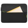 Targus CityGear 3 14'' Laptop Sleeve TSS931GL