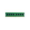 GOODRAM DDR4 16GB 2666MHz CL19 1.2V GR2666D464L19/16G