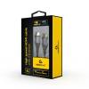 Gembird High speed HDMI cable with Ethernet ''Premium series'', 10m CCBP-HDMI-10M