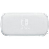 NINTENDO Carry Case for Nintendo Switch Lite NSPL01_CARRY_CASE_NS_LITE