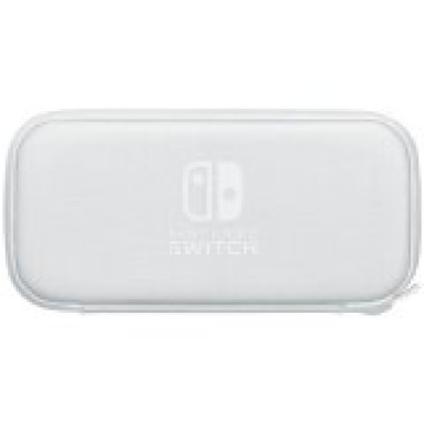 NINTENDO Carry Case for Nintendo Switch Lite NSPL01_CARRY_CASE_NS_LITE