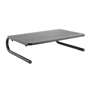 LOGILINK - Metal monitor/laptop riser, max. 20 kg BP0059 LOGILINK - Metal monitor/laptop riser, max. 20 kg BP0059