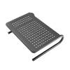 LOGILINK - Metal monitor/laptop riser, max. 20 kg BP0059